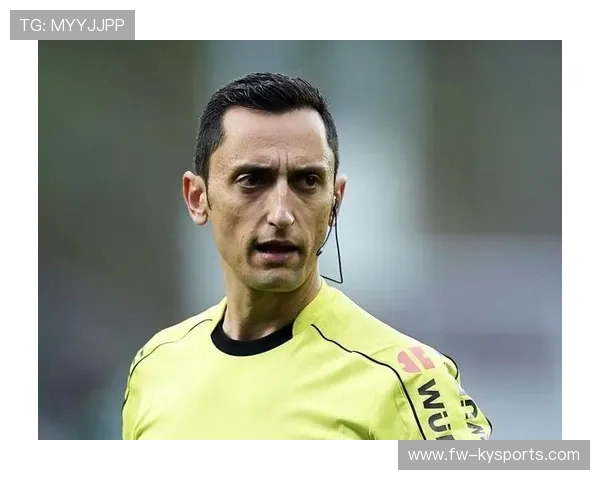 塞内加尔队前锋洛佩斯在巴黎奥运会上表现出色，塞尔吉奥洛佩斯皇马