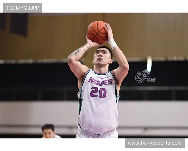 山东高速关键比赛表现突出，山东高速业绩