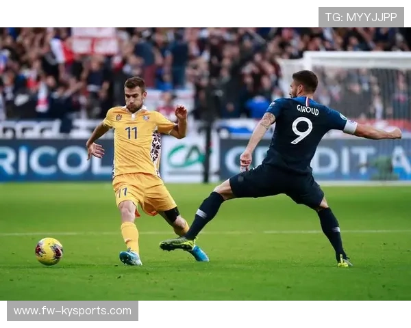 意大利国家队击败强敌，稳坐积分榜第一位，意大利国家队最近战绩比分