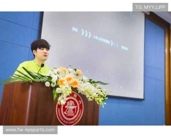为什么说“电竞教练的平板电脑”里装载了改变比赛走向的实时数学模型？