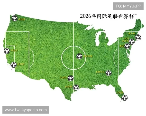 世界体育预测：2026年世界杯热门分析，2026年世界杯预选赛
