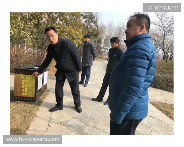 琑员如何通过专项训练提升接球推进效率，提高接球转身进攻能力 要点