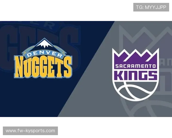 NBA球队内部建立“球员建议箱”收集团队意见 NBA球队内部建立“球员建议箱”收集团队意见