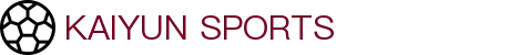 开云·体育（官网）APP下载-KAIYUN SPORTS